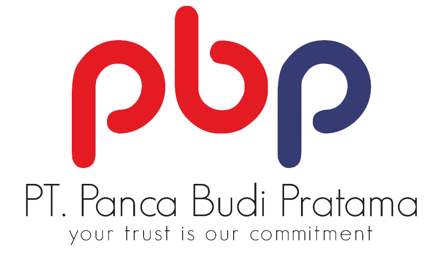 Panca Budi Pratama